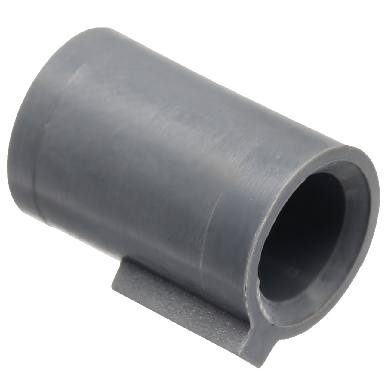 Poseidon Barrel Exclusive Hop-Up Bucking 50 grau f. Wei-ETech GBB Hop-Up Systeme Bild 1