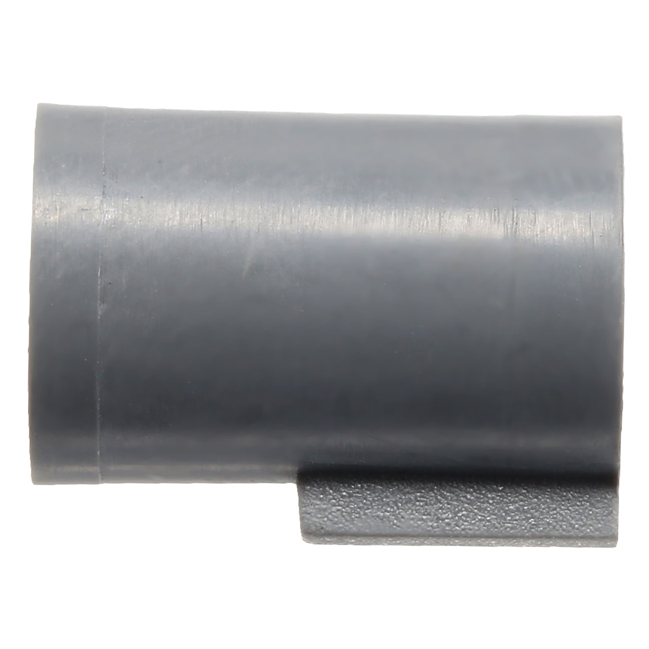 Poseidon Barrel Exclusive Hop-Up Bucking 50 grau f. Wei-ETech GBB Hop-Up Systeme Bild 2