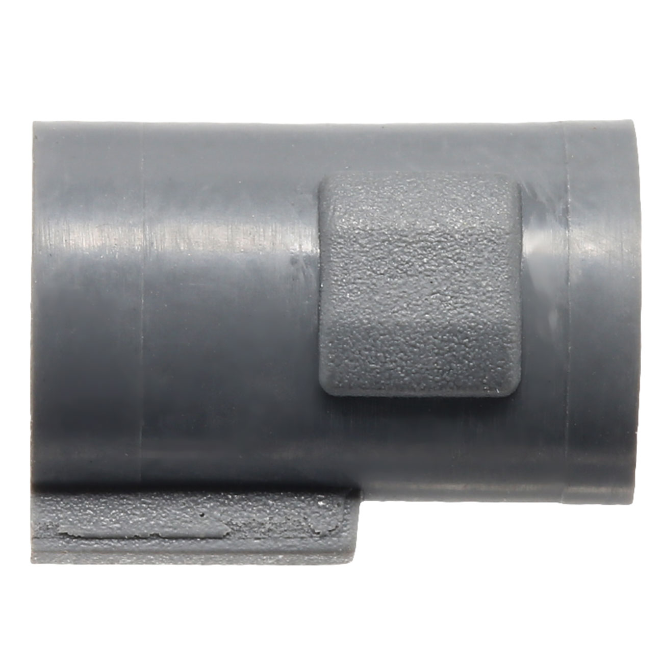 Poseidon Barrel Exclusive Hop-Up Bucking 50 grau f. Wei-ETech GBB Hop-Up Systeme Bild 3