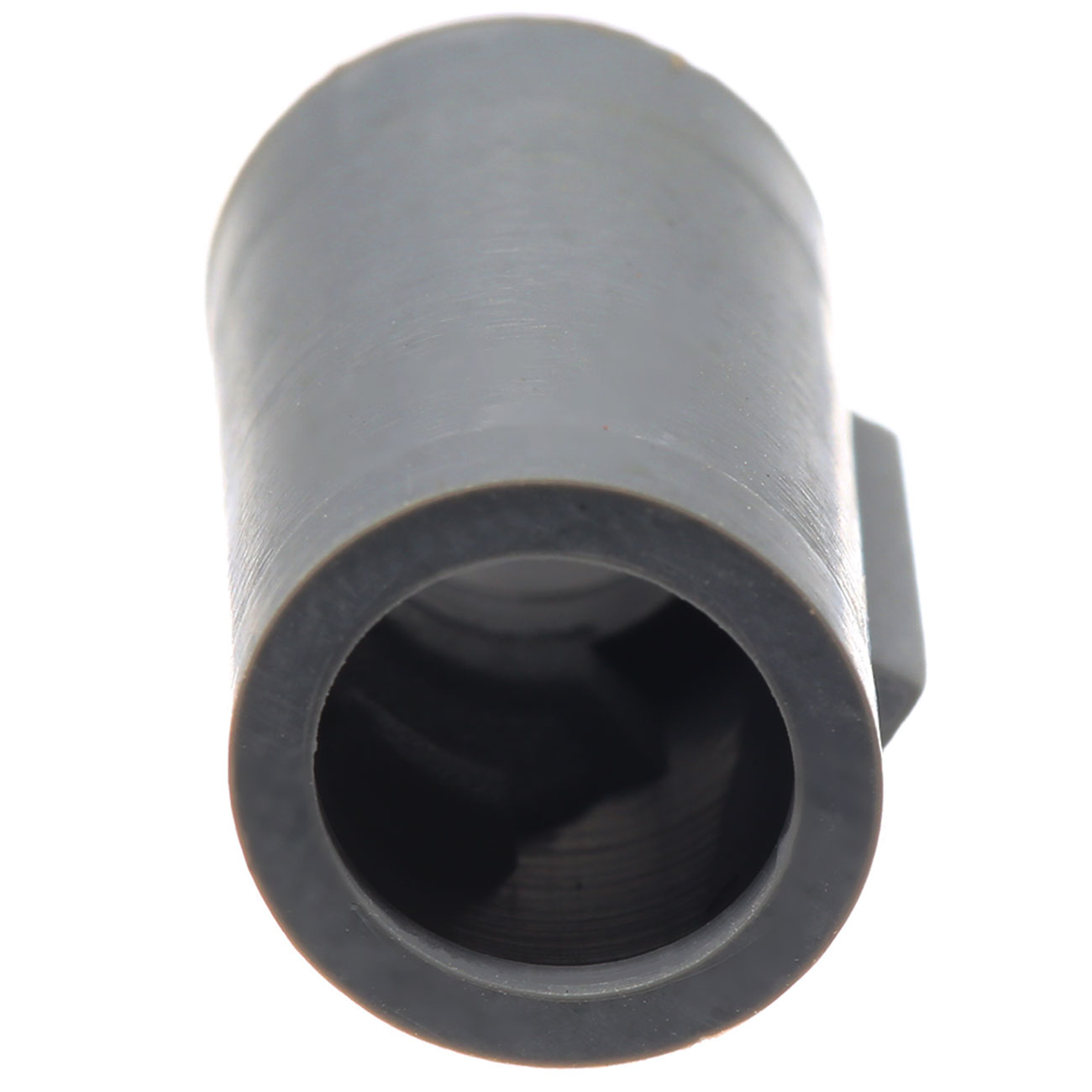 Poseidon Barrel Exclusive Hop-Up Bucking 50 grau f. Wei-ETech GBB Hop-Up Systeme Bild 4