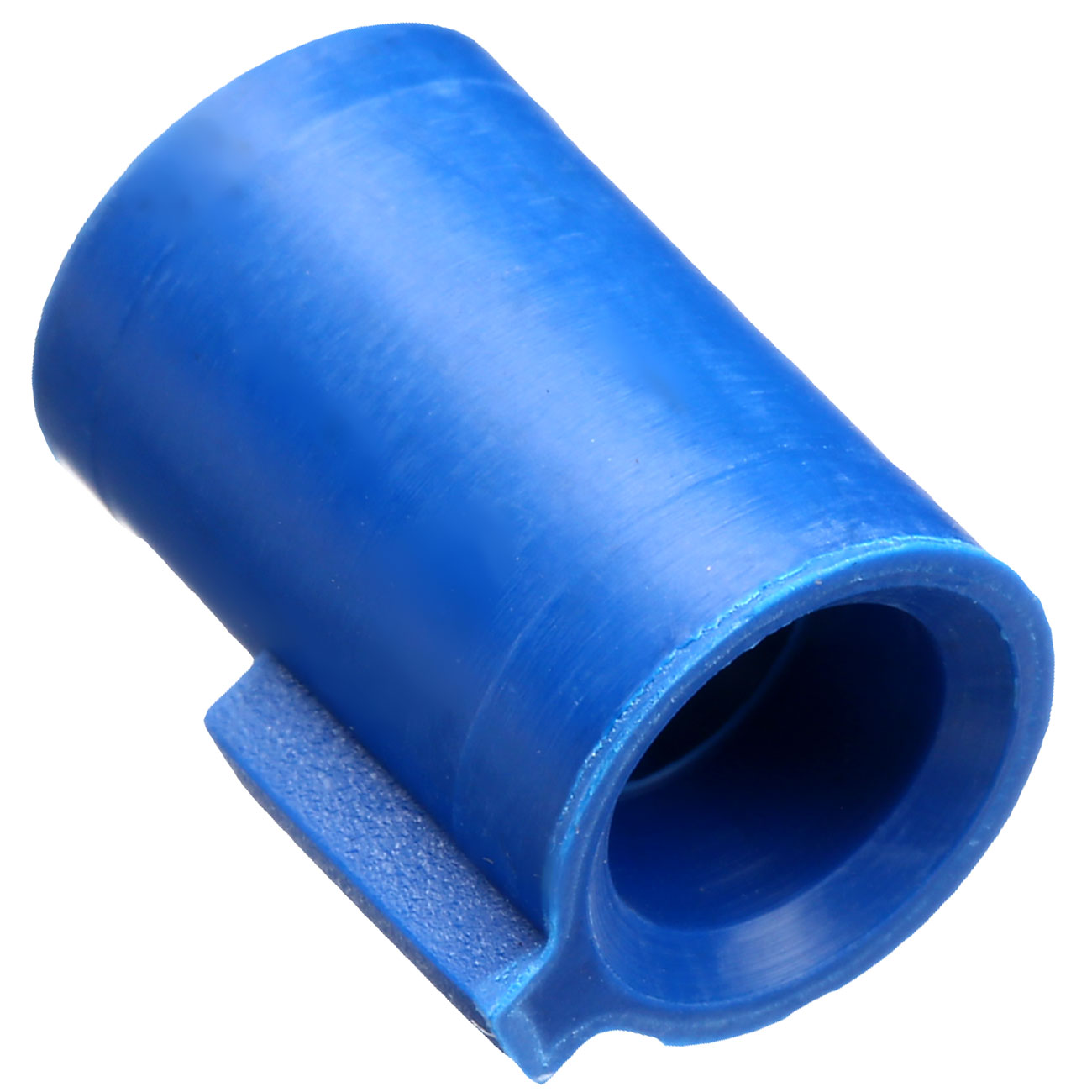 Poseidon Barrel Exclusive Hop-Up Bucking 70 blau f. Wei-ETech GBB Hop-Up System Bild 1