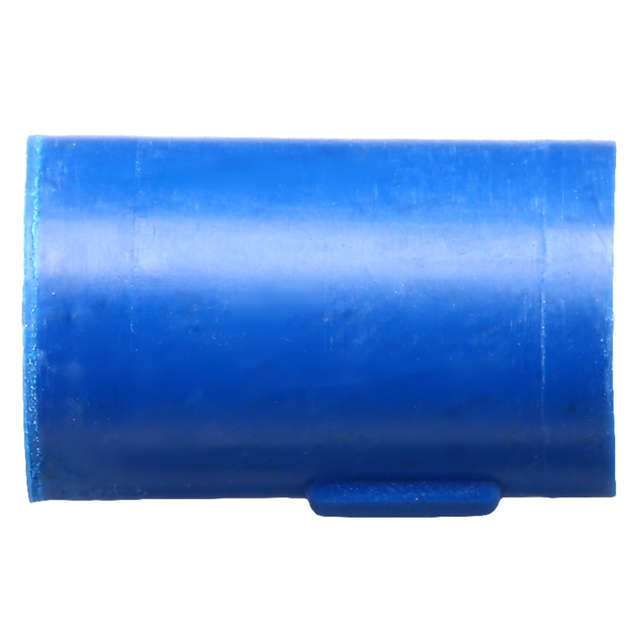 Poseidon Barrel Exclusive Hop-Up Bucking 70 blau f. Wei-ETech GBB Hop-Up System Bild 2