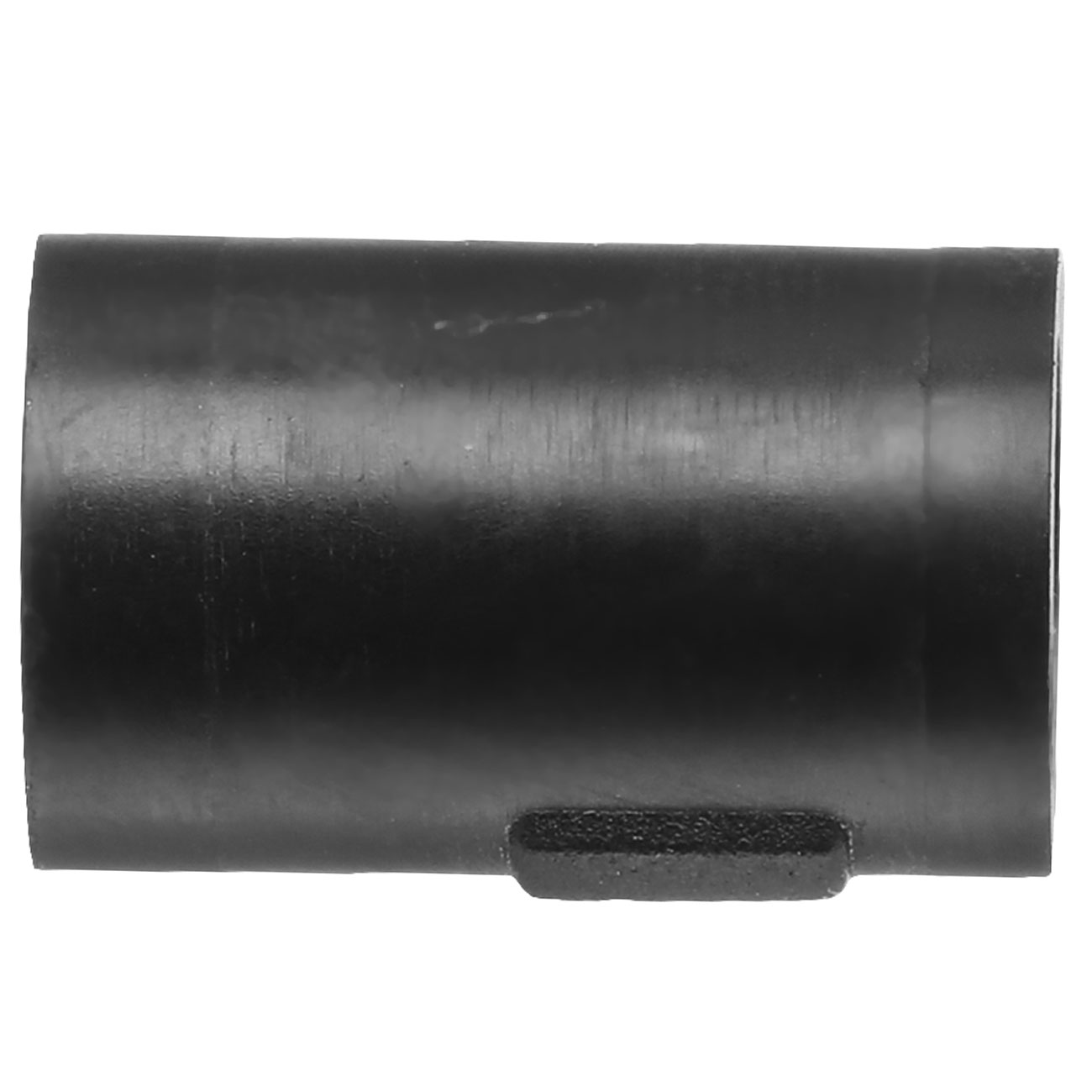 Poseidon Barrel Exclusive Hop-Up Bucking 60 schwarz f. Wei-ETech GBB Hop-Up System Bild 2