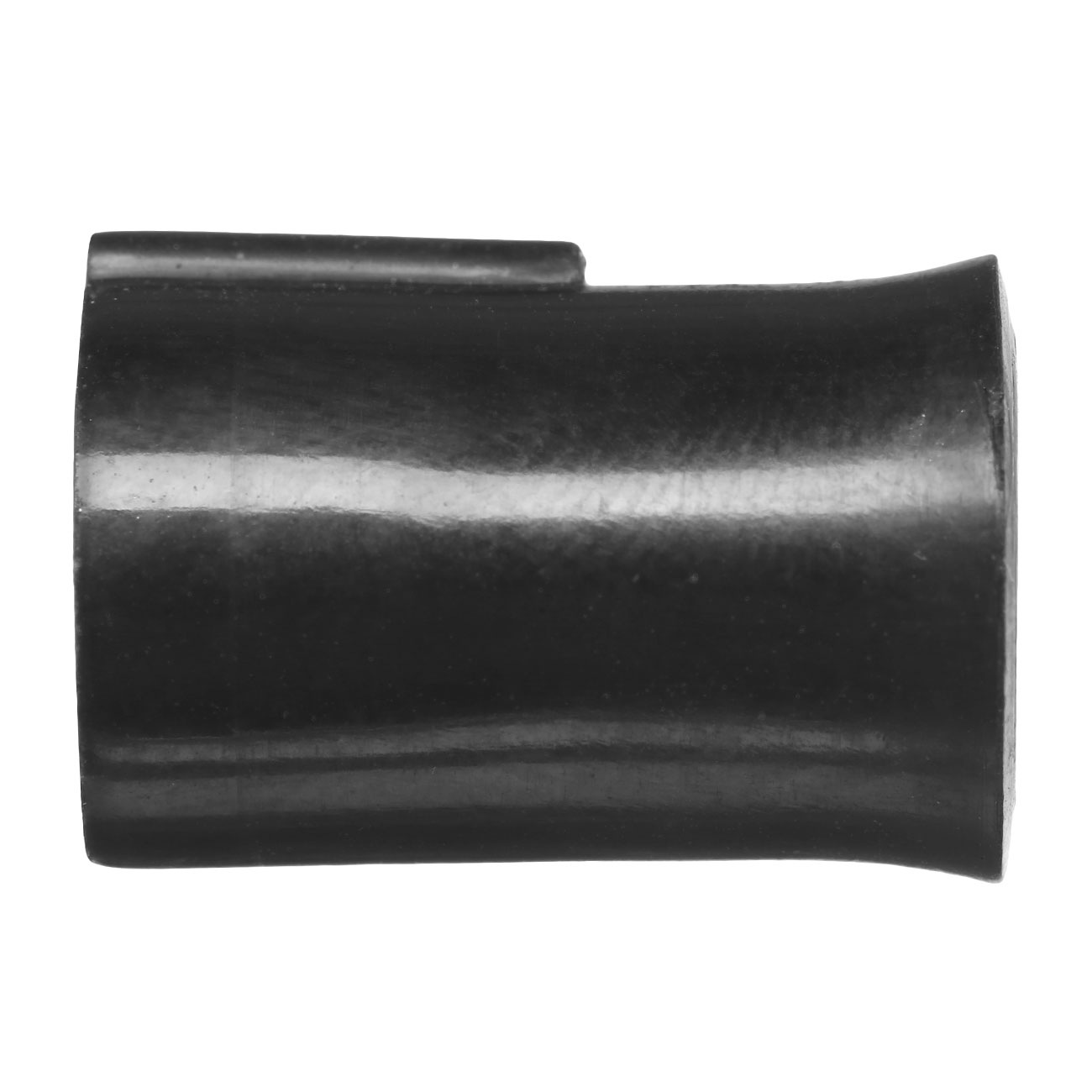 APS Original Hop-Up Bucking f. APS M40A3 Bolt Action Springer Snipergewehr schwarz Bild 2