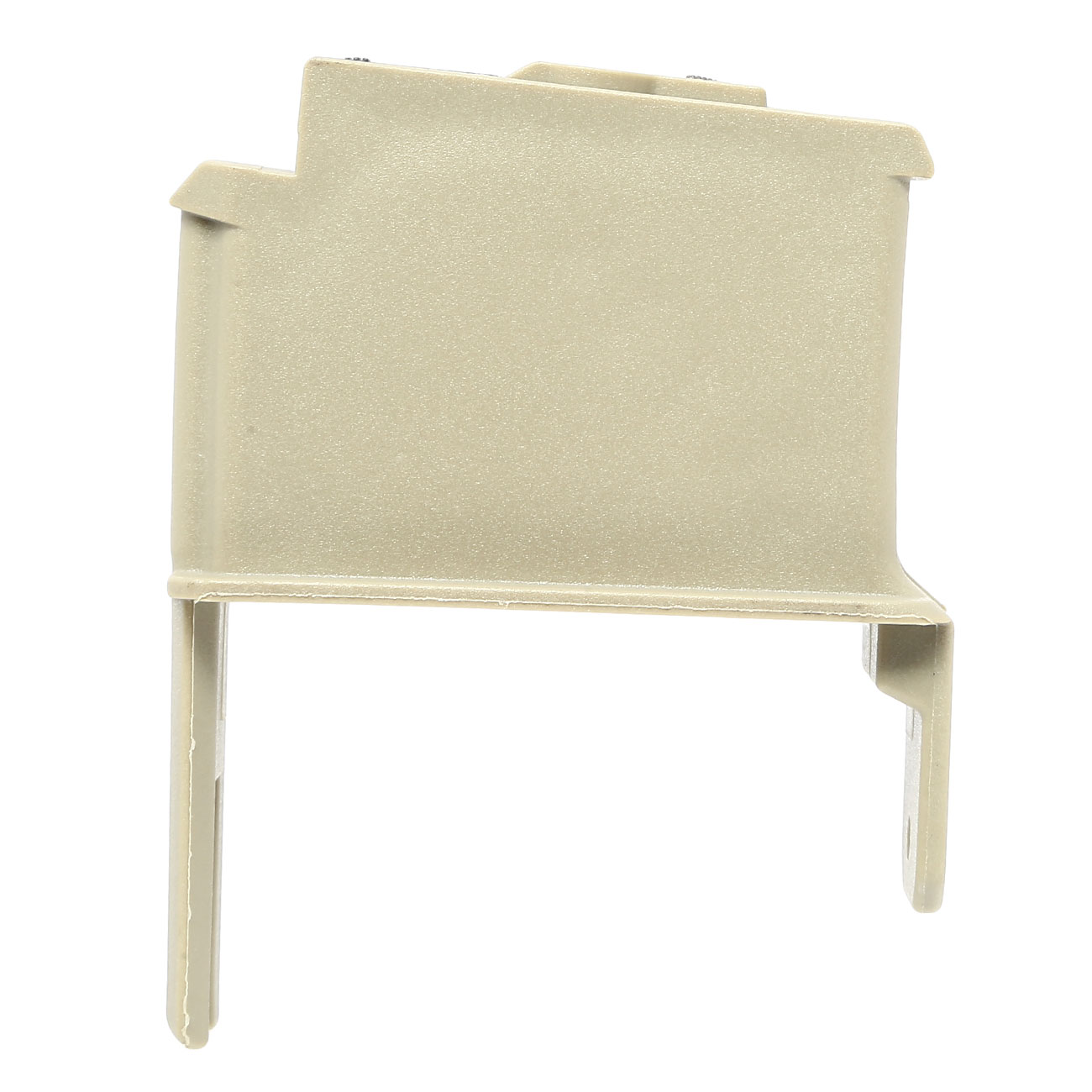 ICS SG 551 / 552 Magazinadapter f. ICS C-MAG Trommelmagazin Dark Earth Bild 3