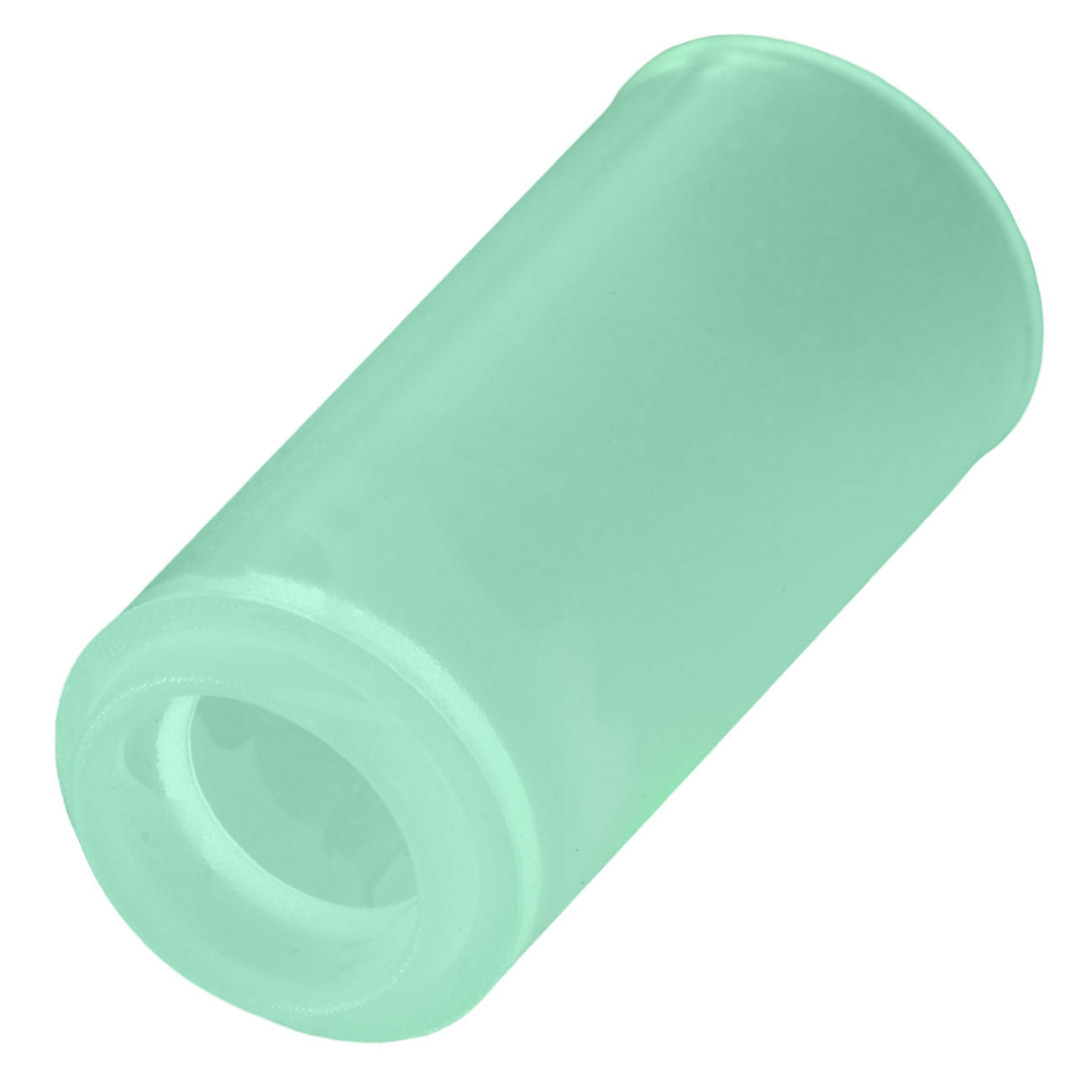 Silverback Flat Silikon Hop-Up Bucking 60 grn inkl. Nub f. SRS / HTI Gewehrserie Bild 1