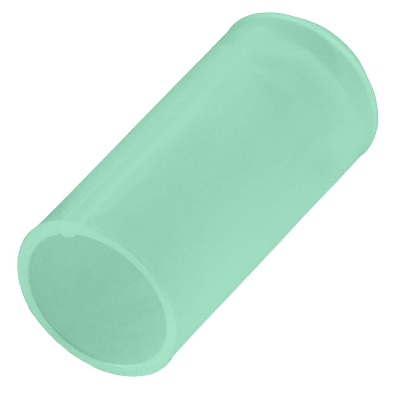 Silverback Flat Silikon Hop-Up Bucking 60 grn inkl. Nub f. SRS / HTI Gewehrserie Bild 2