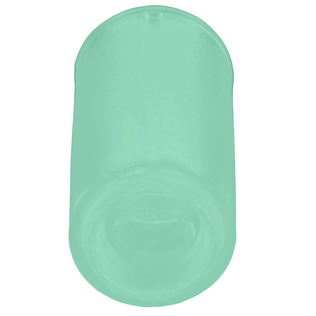 Silverback Flat Silikon Hop-Up Bucking 60 grn inkl. Nub f. SRS / HTI Gewehrserie Bild 3