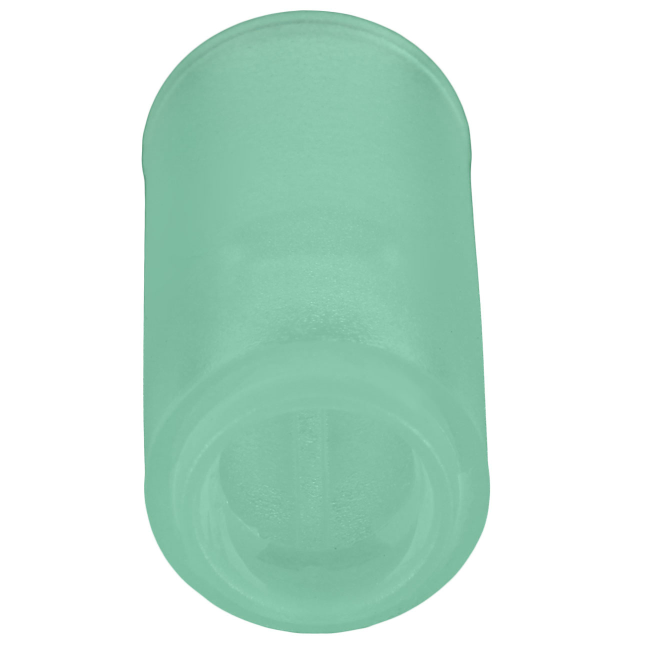 Silverback Flat Silikon Hop-Up Bucking 60 grn inkl. Nub f. SRS / HTI Gewehrserie Bild 4