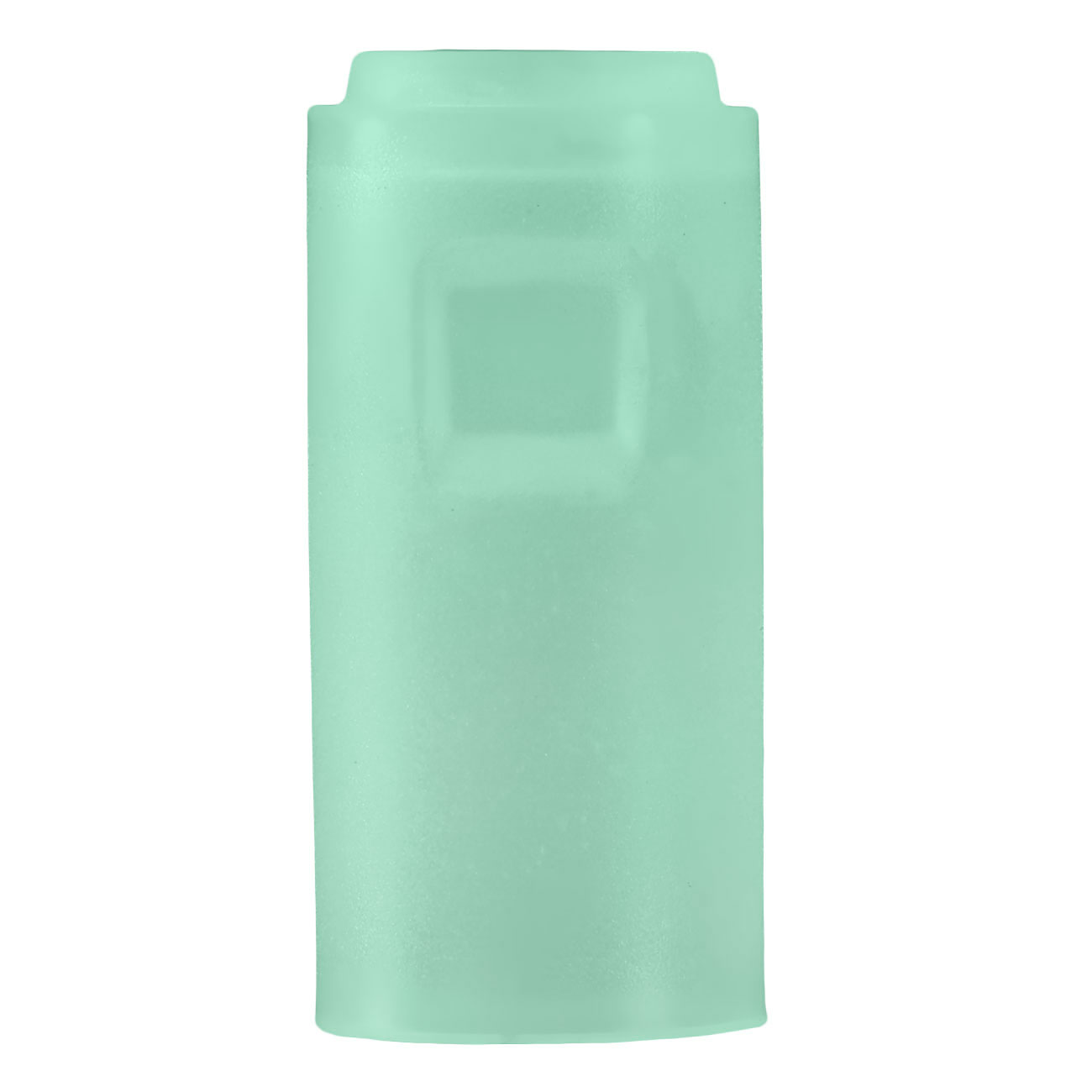 Silverback Flat Silikon Hop-Up Bucking 60 grn inkl. Nub f. SRS / HTI Gewehrserie Bild 6