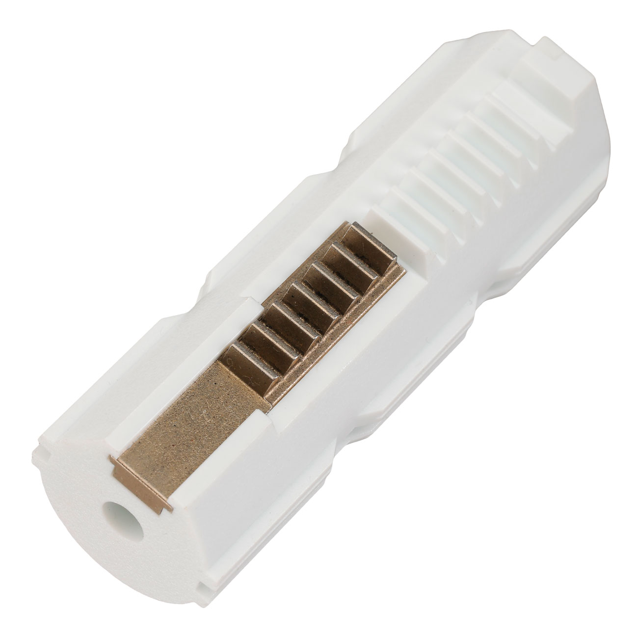 Modify Ultra Piston V2 (Vollzahn)