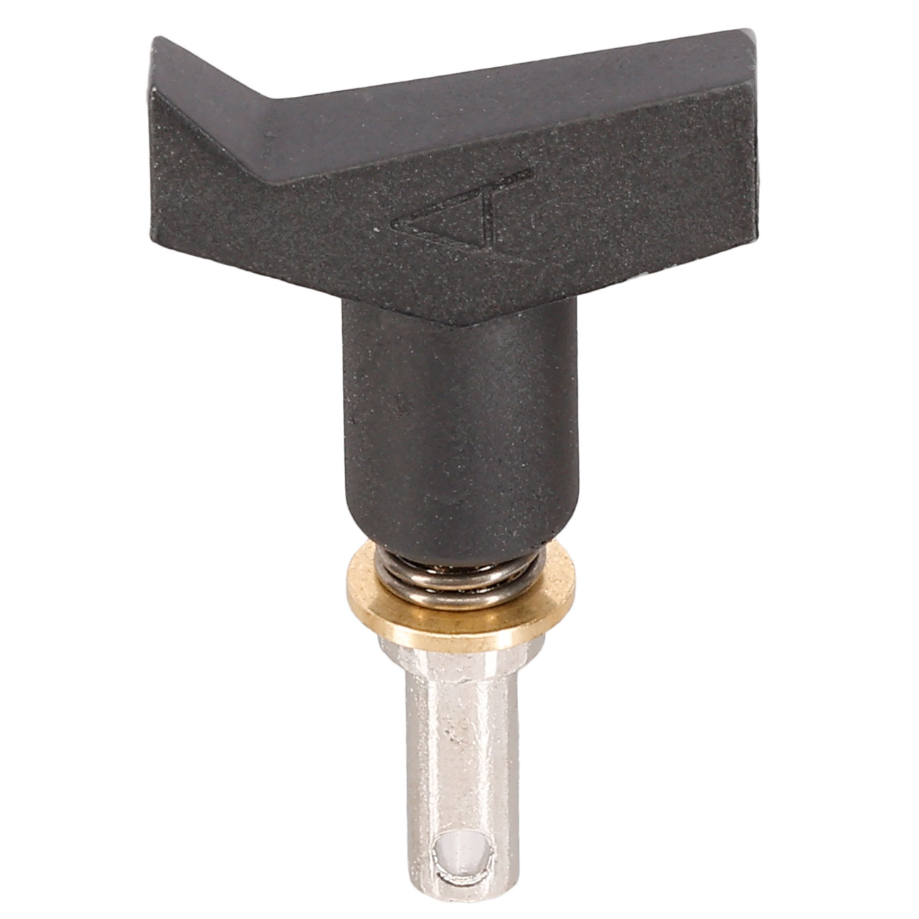 Wei-ETech M14 Part # 004 / 005 / 139 / 145 / 148 Selector Switch Set Bild 2