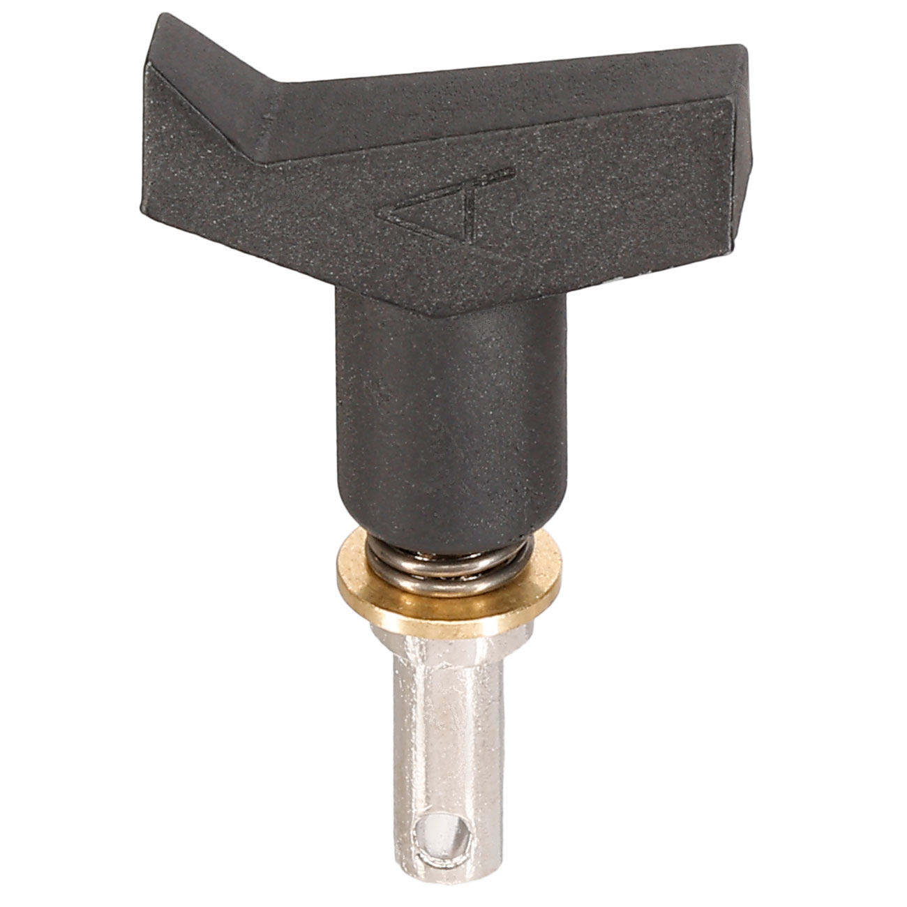Wei-ETech M14 Part # 004 / 005 / 139 / 145 / 148 Selector Switch Set Bild 3