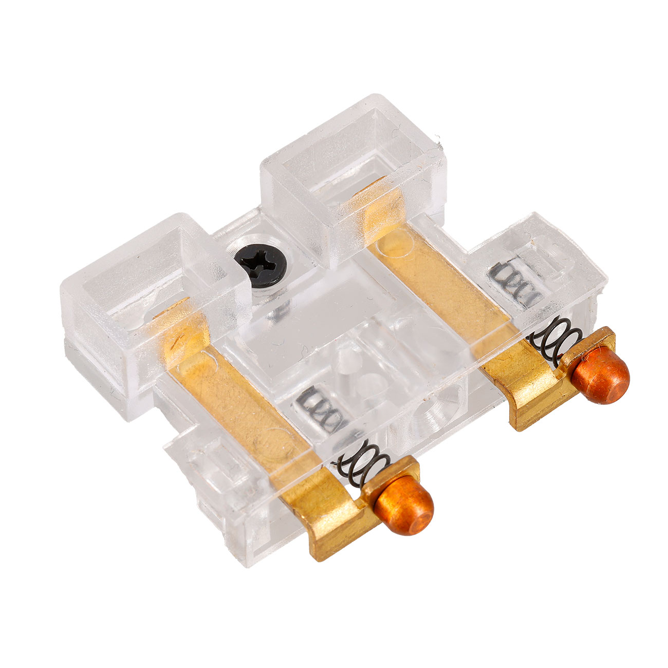 ICS L85 / L86 Part # Upper Connect Combination ML-14