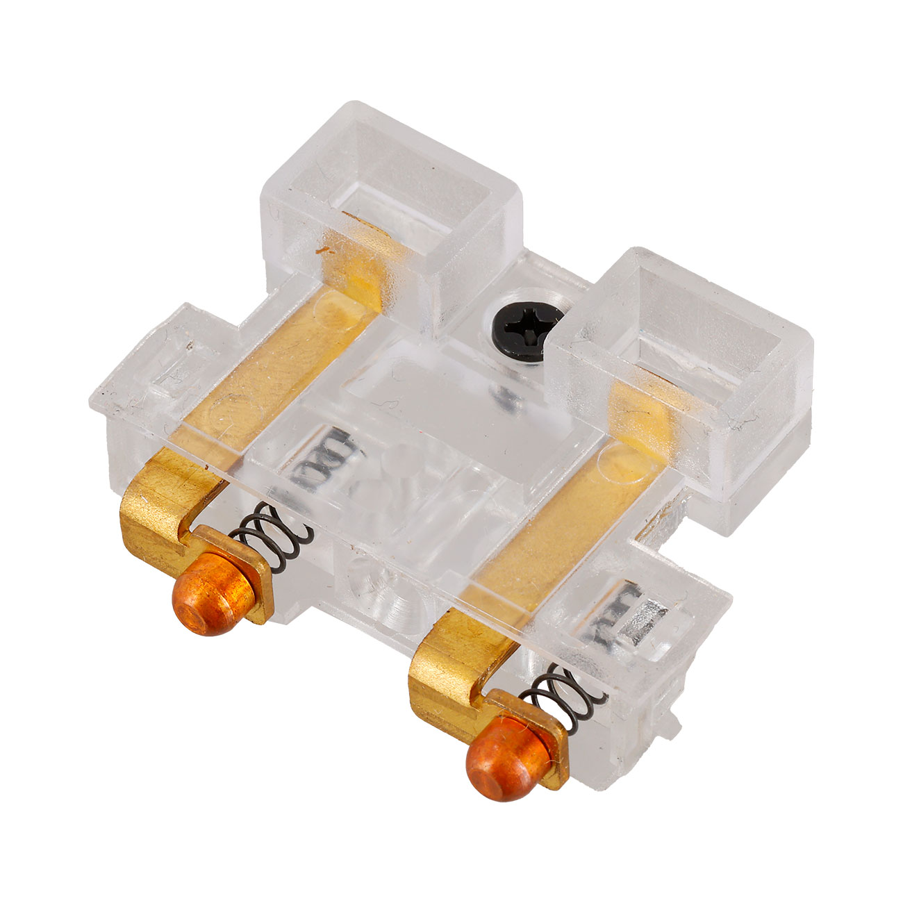 ICS L85 / L86 Part # Upper Connect Combination ML-14 Bild 1