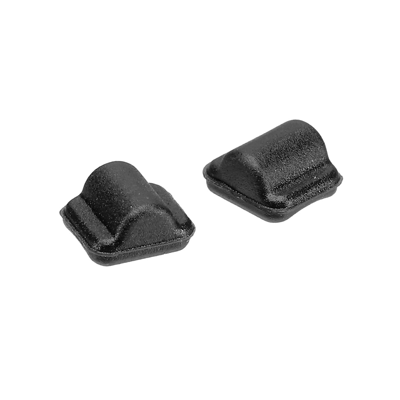 Silverback Hop-Up Rubber Nub / Tensioner Set f. SRS / HTI Gewehrserie - 2 Stck Bild 1