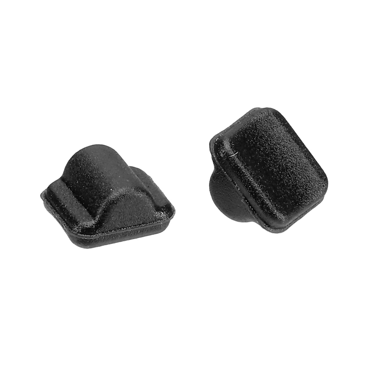 Silverback Hop-Up Rubber Nub / Tensioner Set f. SRS / HTI Gewehrserie - 2 Stck Bild 2