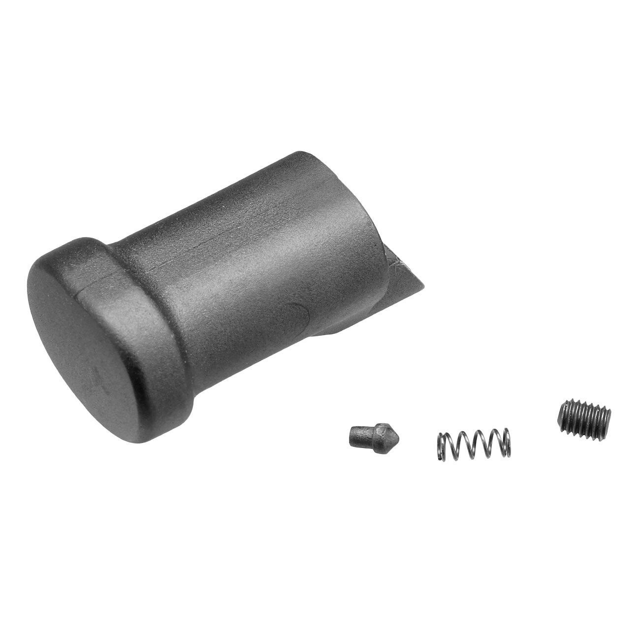 SRC MP40 / MP41 CO2 BlowBack Part #MP40-19N Spannhebel Set