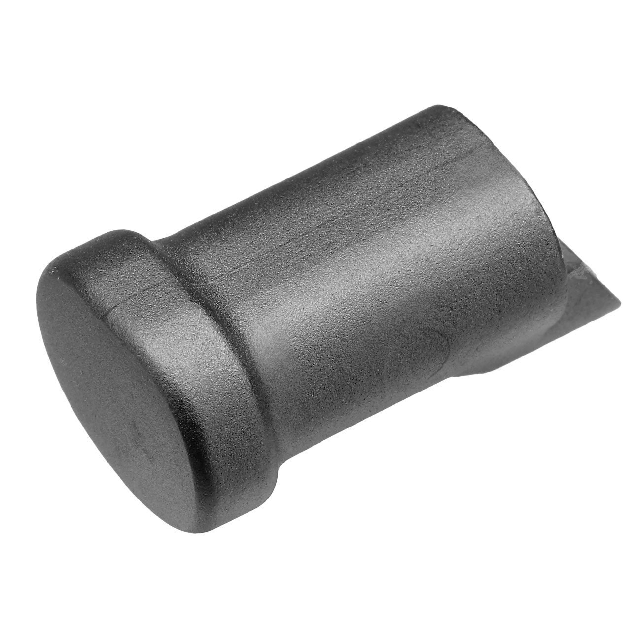 SRC MP40 / MP41 CO2 BlowBack Part #MP40-19N Spannhebel Set Bild 1