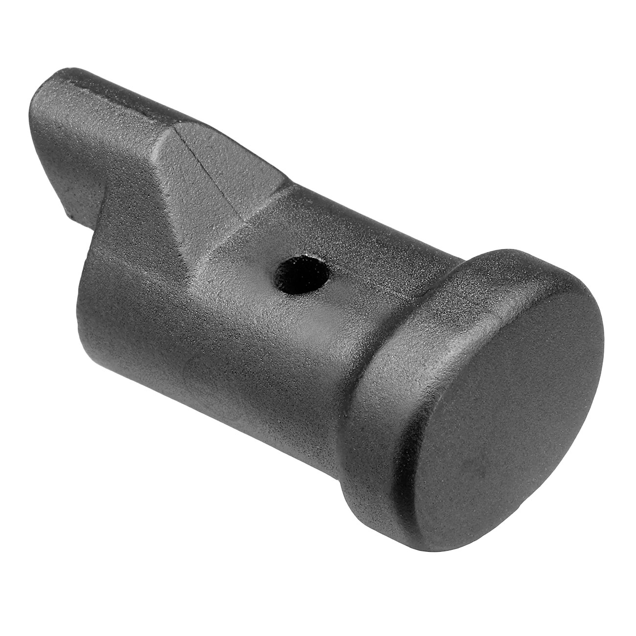 SRC MP40 / MP41 CO2 BlowBack Part #MP40-19N Spannhebel Set Bild 3