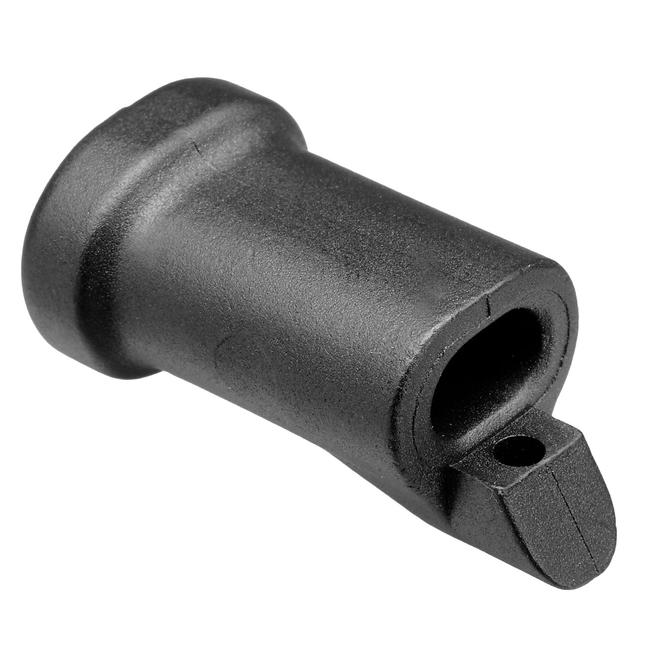 SRC MP40 / MP41 CO2 BlowBack Part #MP40-19N Spannhebel Set Bild 4