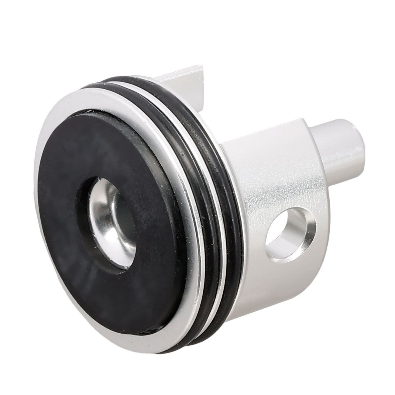 Modify Aluminium Bore-Up Cylinder Head - Version 3 AUG / G36C Non-Silence Ausfhrung Bild 1