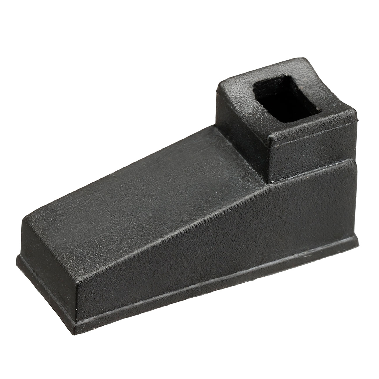SRC SR36 GBB Part #GSR36-M2 Magazin Gas Route Dichtlippe - Softairgas / CO2