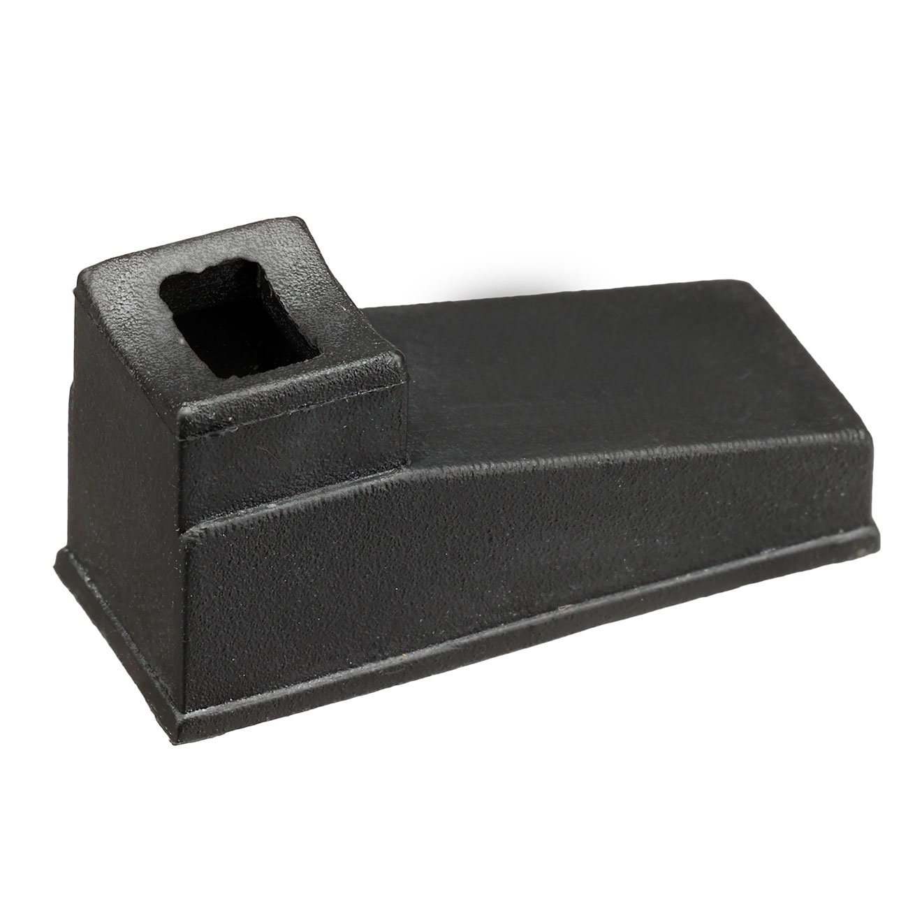 SRC SR36 GBB Part #GSR36-M2 Magazin Gas Route Dichtlippe - Softairgas / CO2 Bild 1