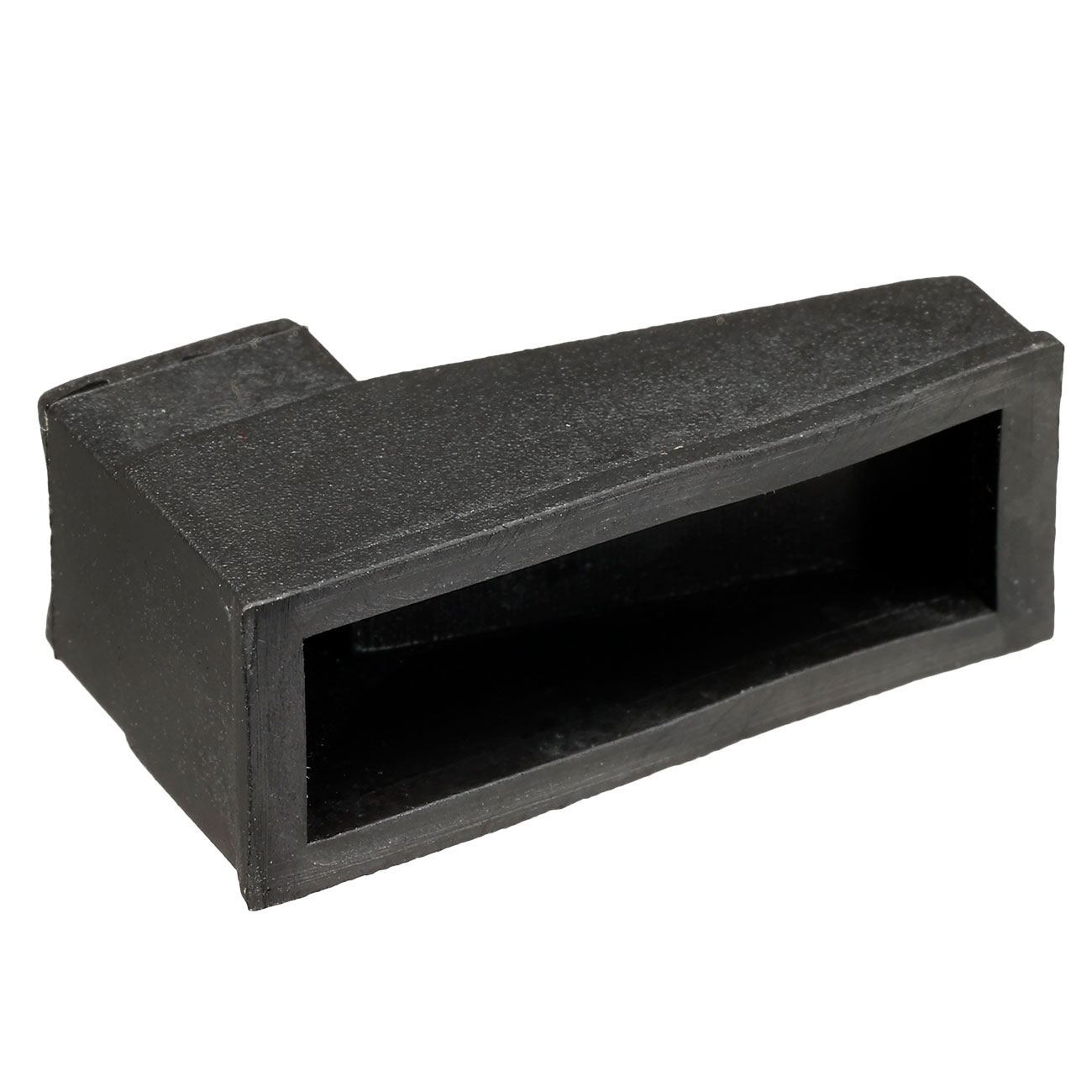 SRC SR36 GBB Part #GSR36-M2 Magazin Gas Route Dichtlippe - Softairgas / CO2 Bild 2