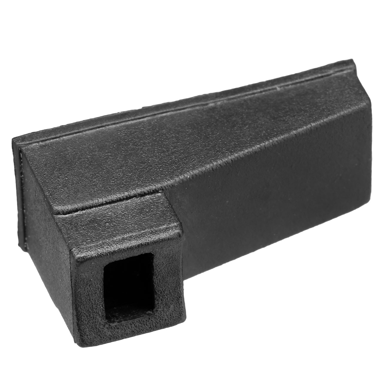 SRC SR36 GBB Part #GSR36-M2 Magazin Gas Route Dichtlippe - Softairgas / CO2 Bild 3