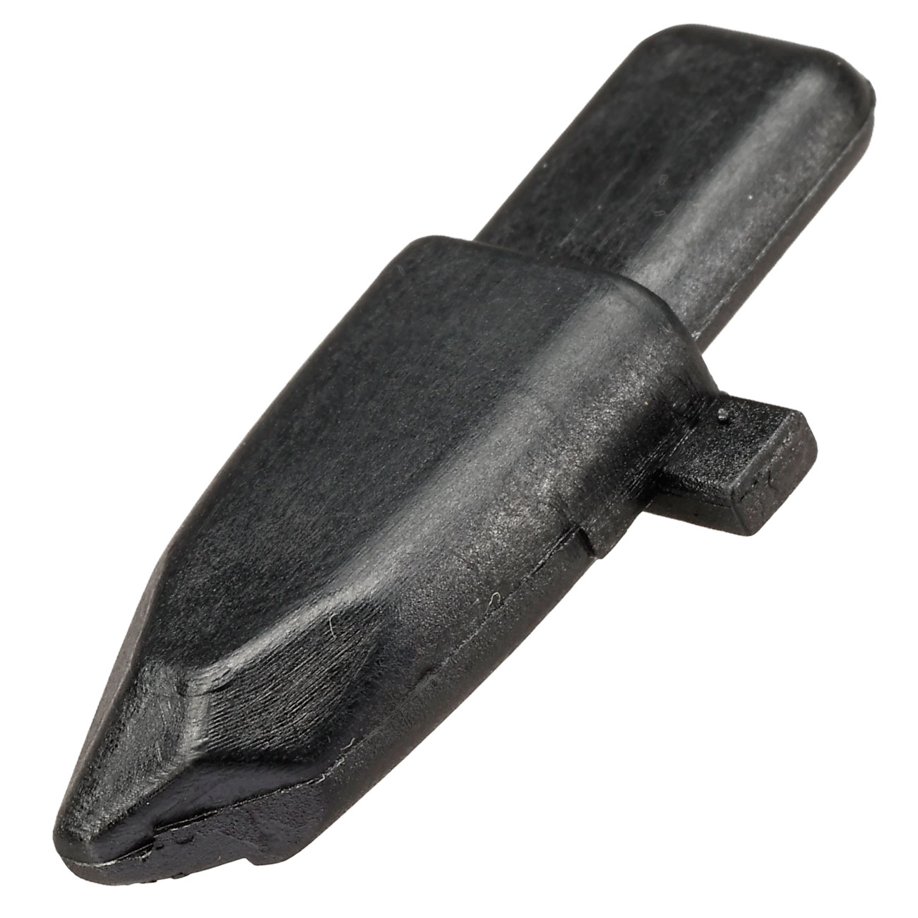 SRC SR36 GBB Part #GSR36-M12-1 Magazin-Kugelzufhrer - Softairgas / CO2