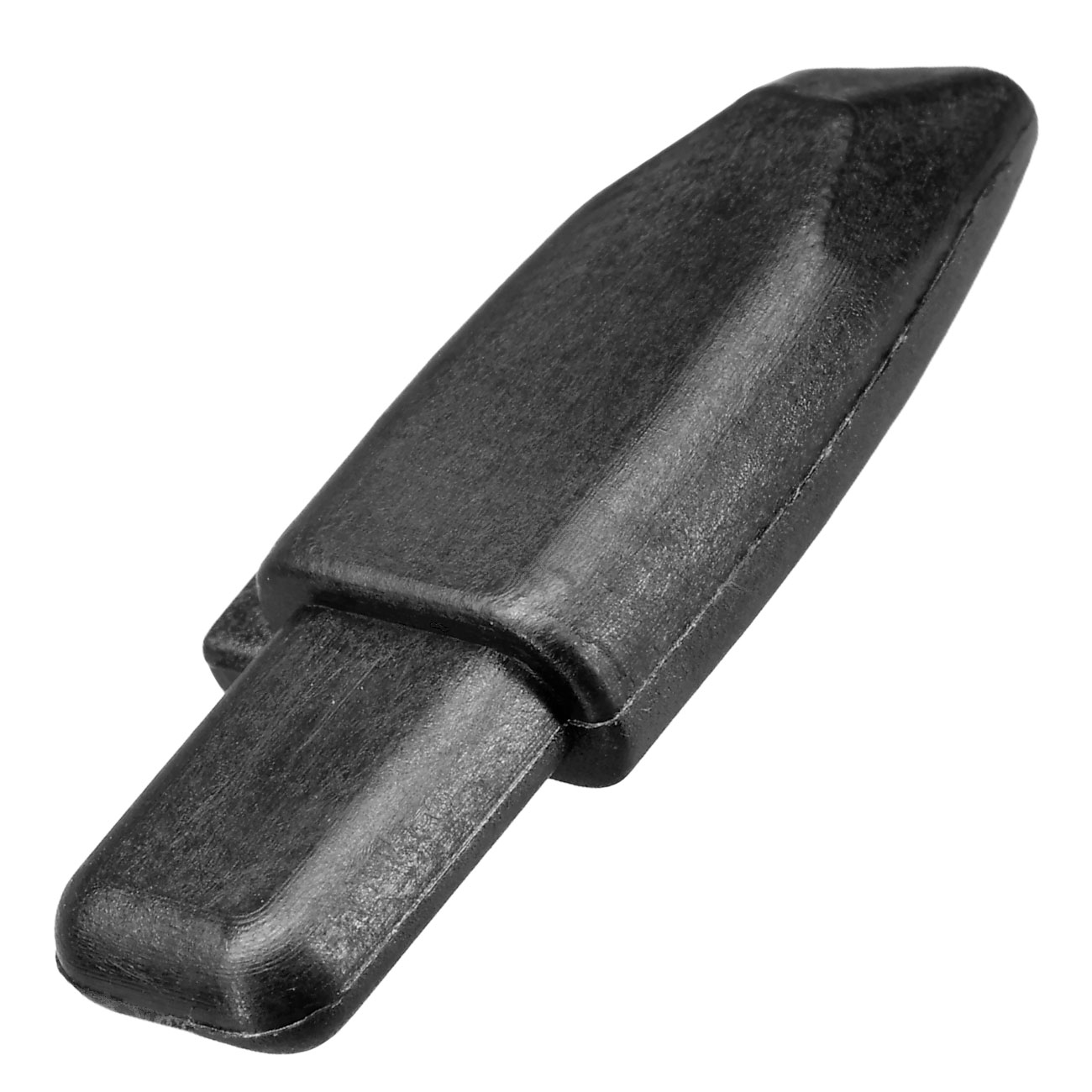 SRC SR36 GBB Part #GSR36-M12-1 Magazin-Kugelzufhrer - Softairgas / CO2 Bild 1