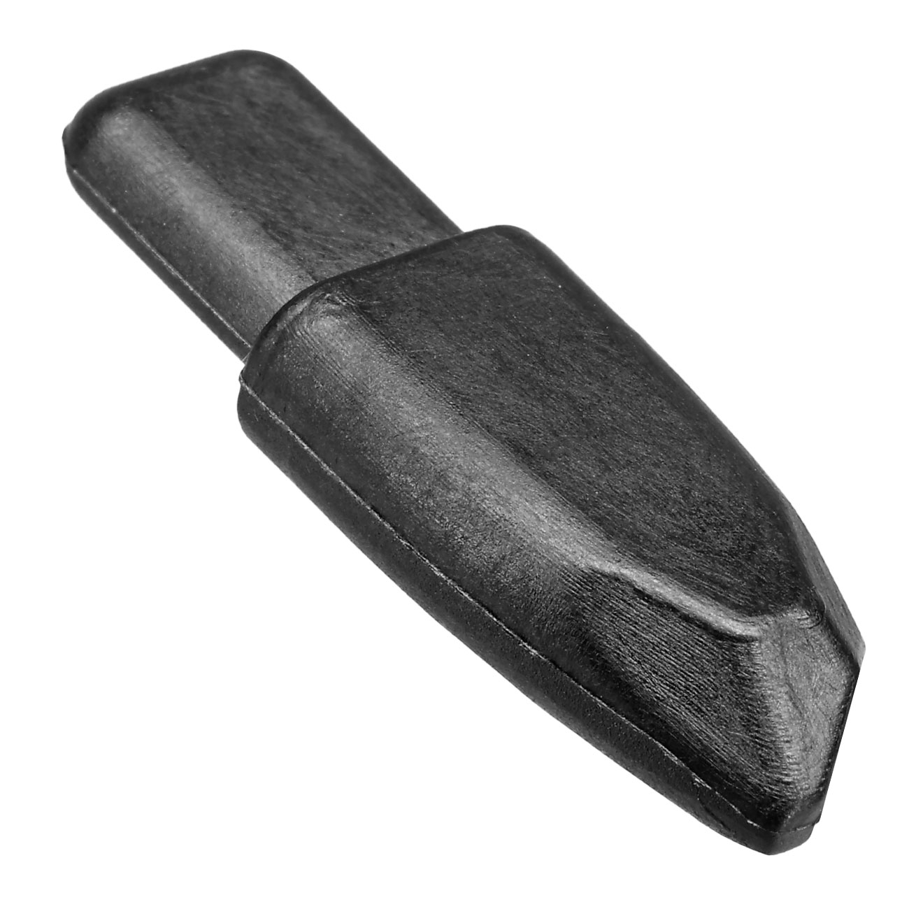 SRC SR36 GBB Part #GSR36-M12-1 Magazin-Kugelzufhrer - Softairgas / CO2 Bild 2
