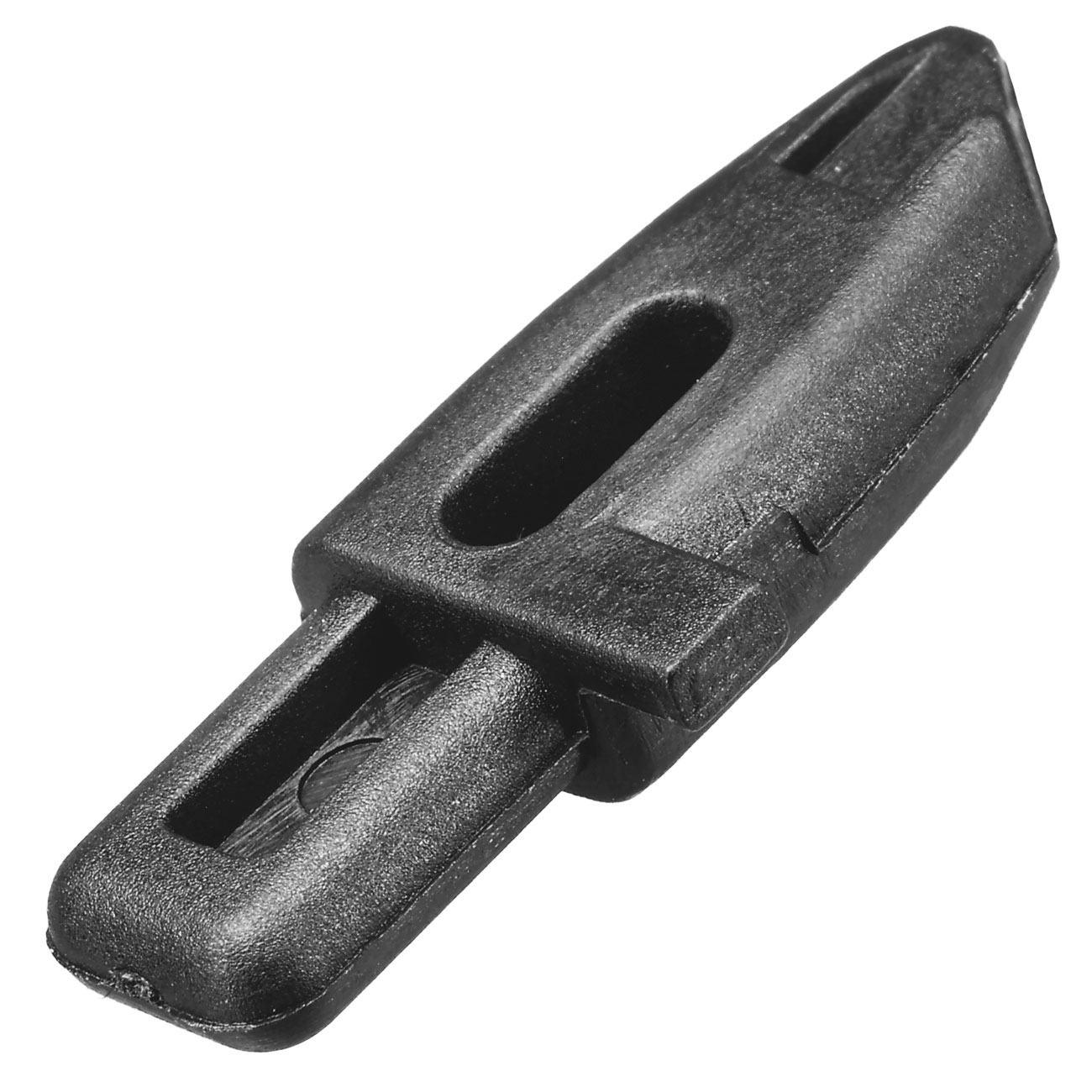 SRC SR36 GBB Part #GSR36-M12-1 Magazin-Kugelzufhrer - Softairgas / CO2 Bild 3