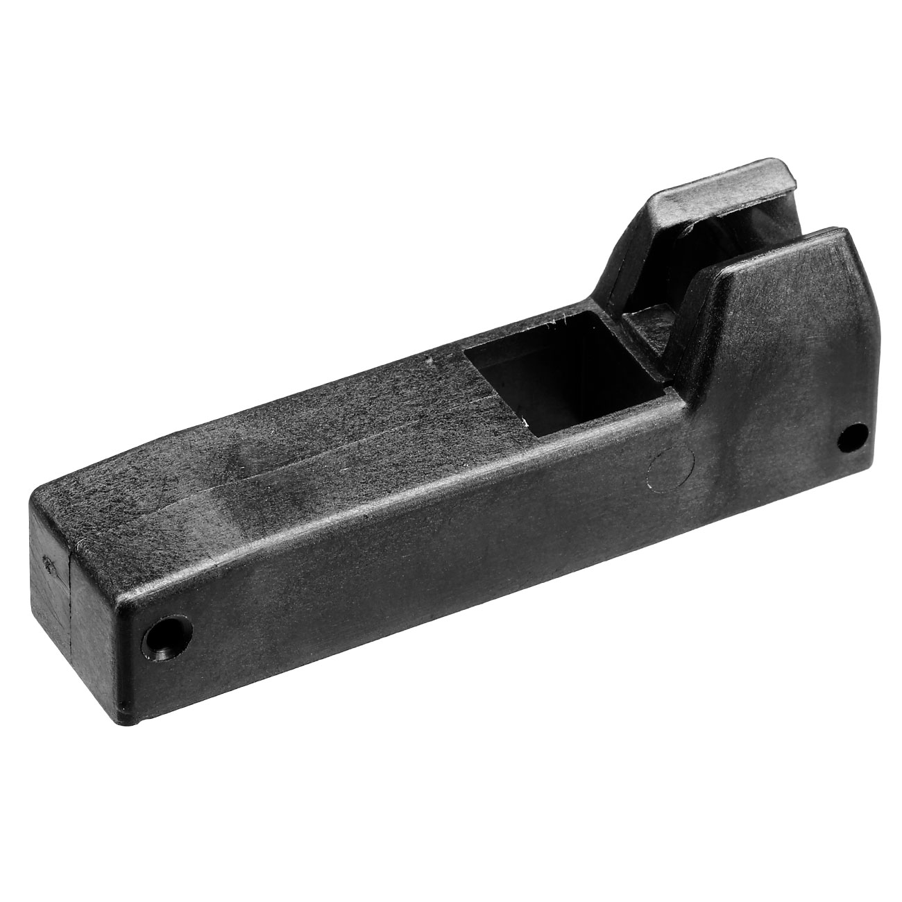 SRC SR36 GBB Part #GSR36-M1 Magazin-Kugelzufhrung - Softairgas / CO2 Bild 1