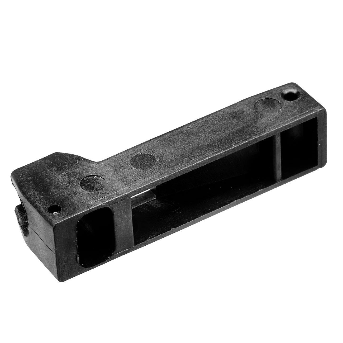SRC SR36 GBB Part #GSR36-M1 Magazin-Kugelzufhrung - Softairgas / CO2 Bild 2