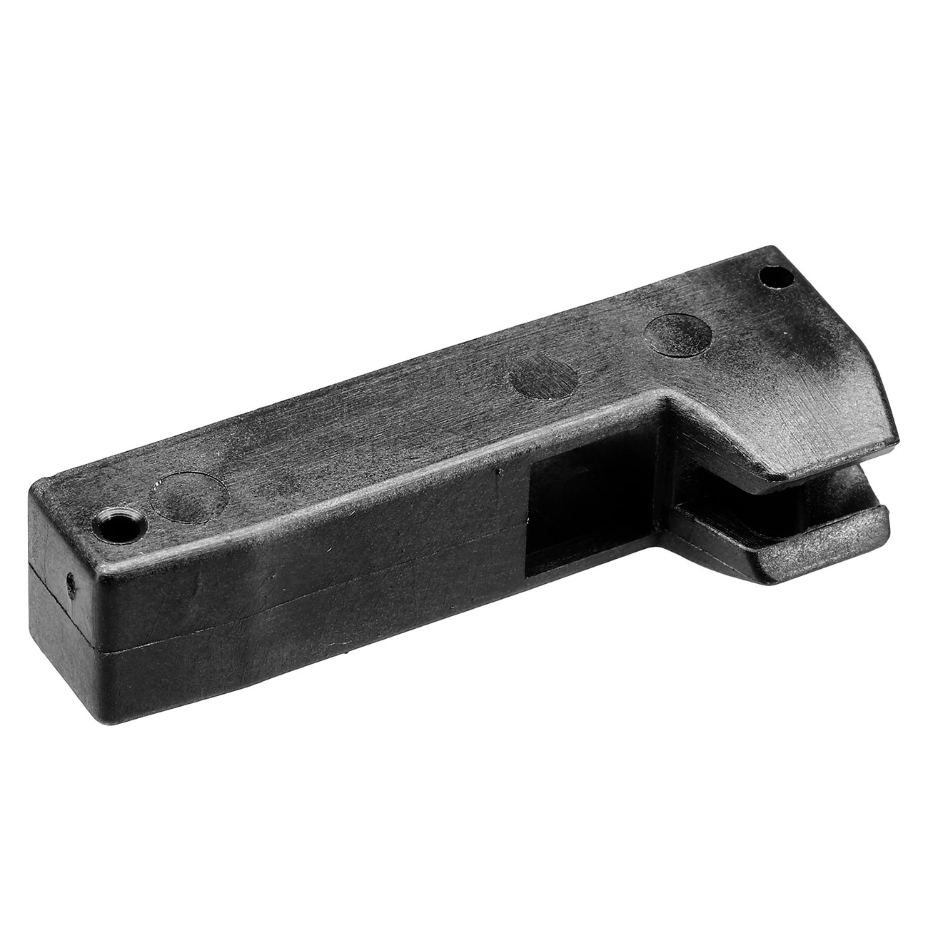 SRC SR36 GBB Part #GSR36-M1 Magazin-Kugelzufhrung - Softairgas / CO2 Bild 3