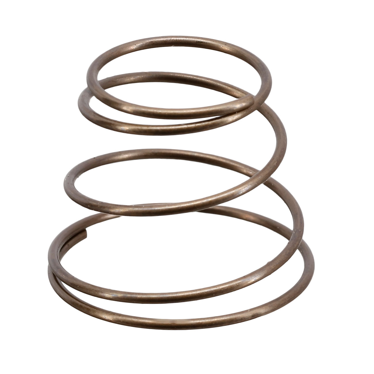 SRC MP40 / MP41 CO2 BlowBack Part #GBMP-A4 Piston Ring Spring