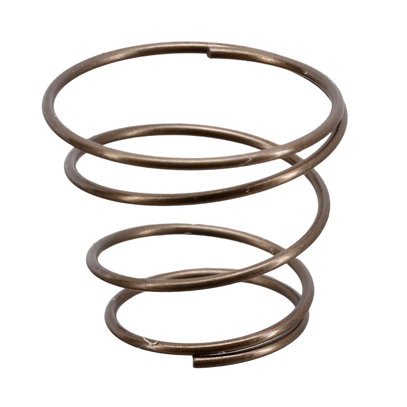 SRC MP40 / MP41 CO2 BlowBack Part #GBMP-A4 Piston Ring Spring Bild 1