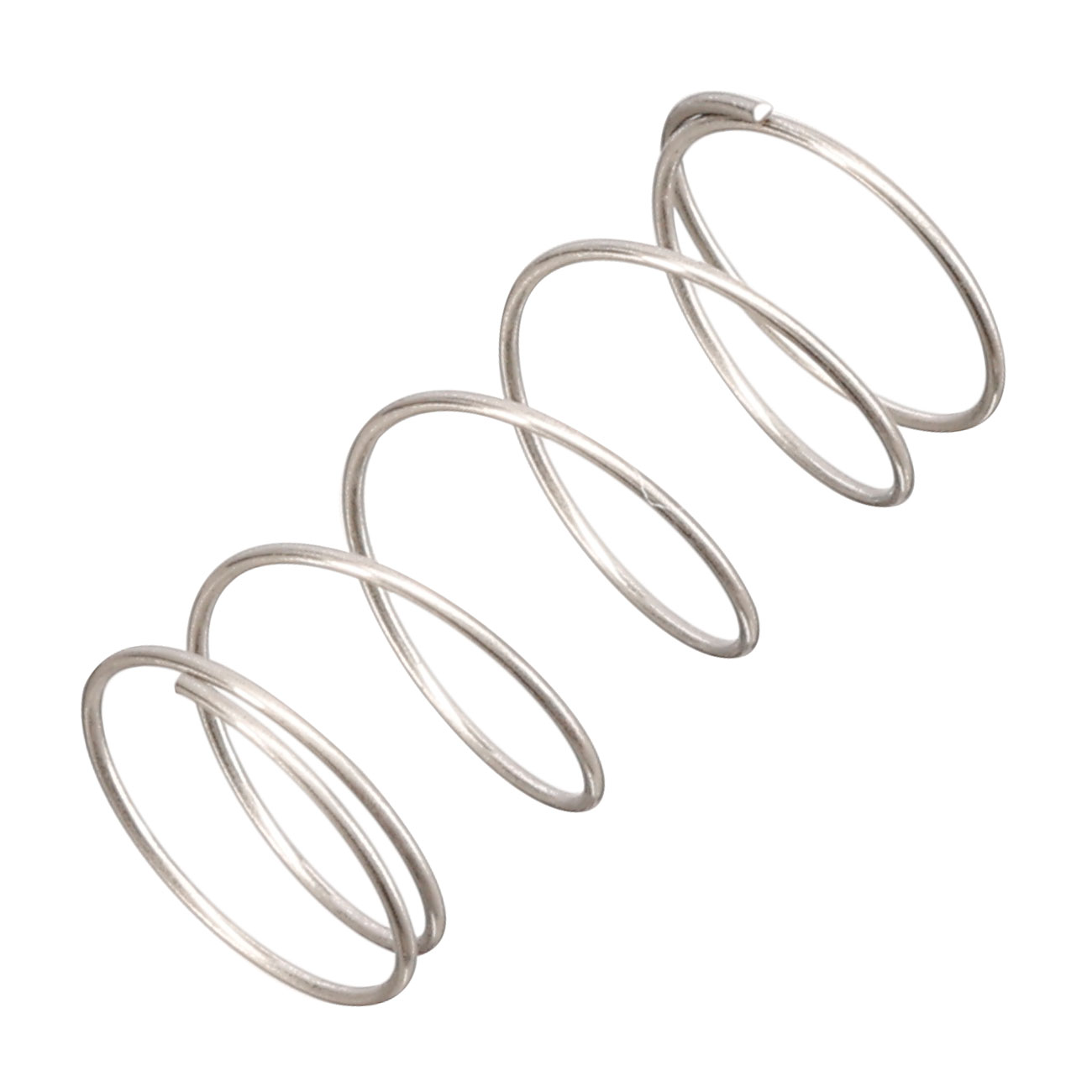 SRC MP40 / MP41 CO2 BlowBack Part #GBMP-A2 Air Nozzle Spring