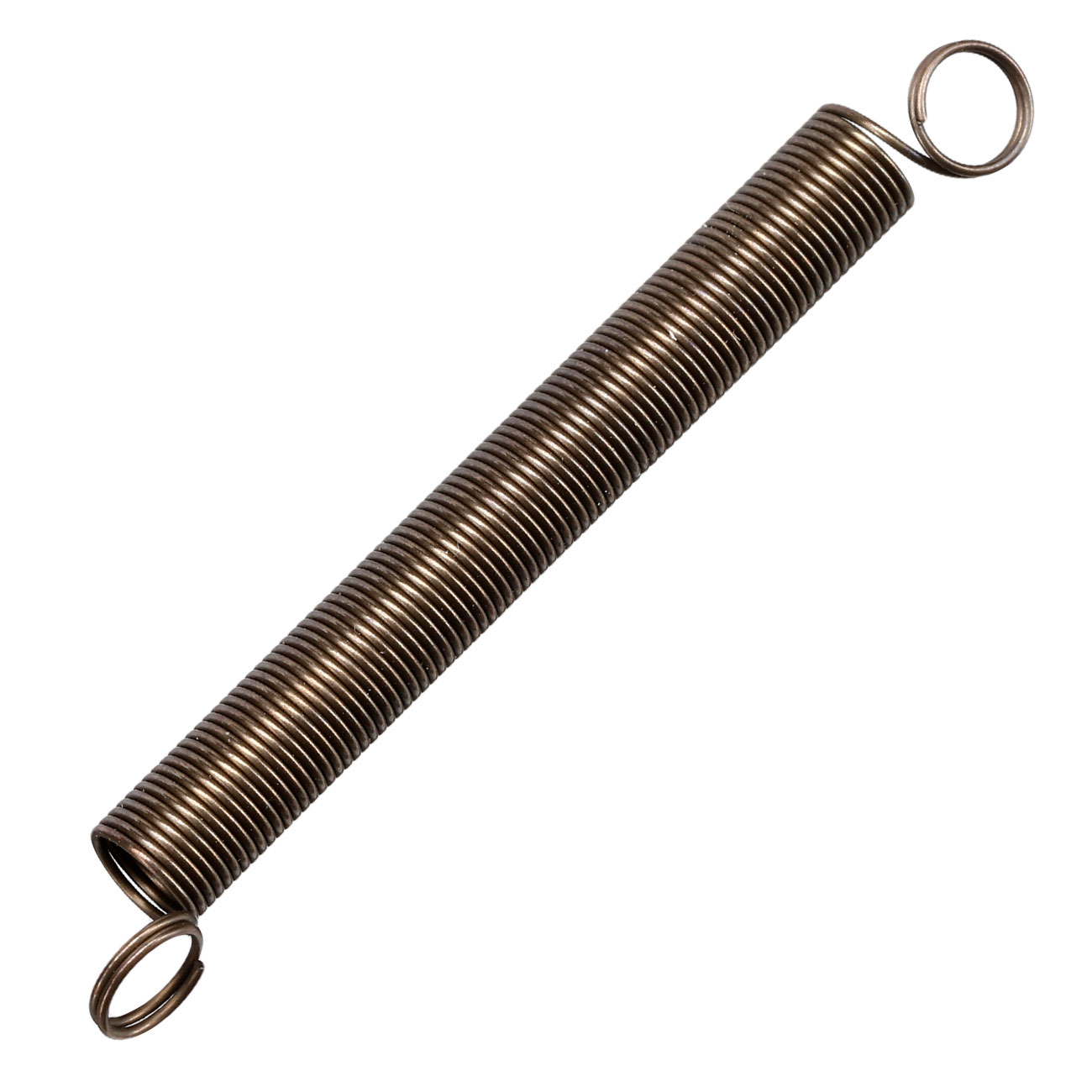 SRC MP40 / MP41 CO2 BlowBack Part #GBMP-A8 Loading Nozzle Return Spring