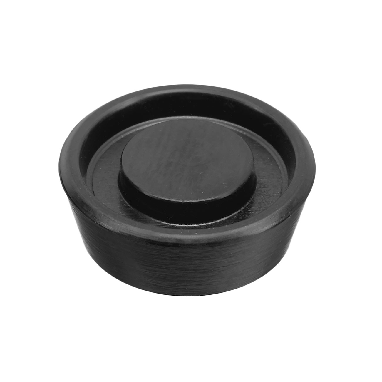 SRC MP40 / MP41 CO2 BlowBack Part #GBMP-A5 Piston Ring