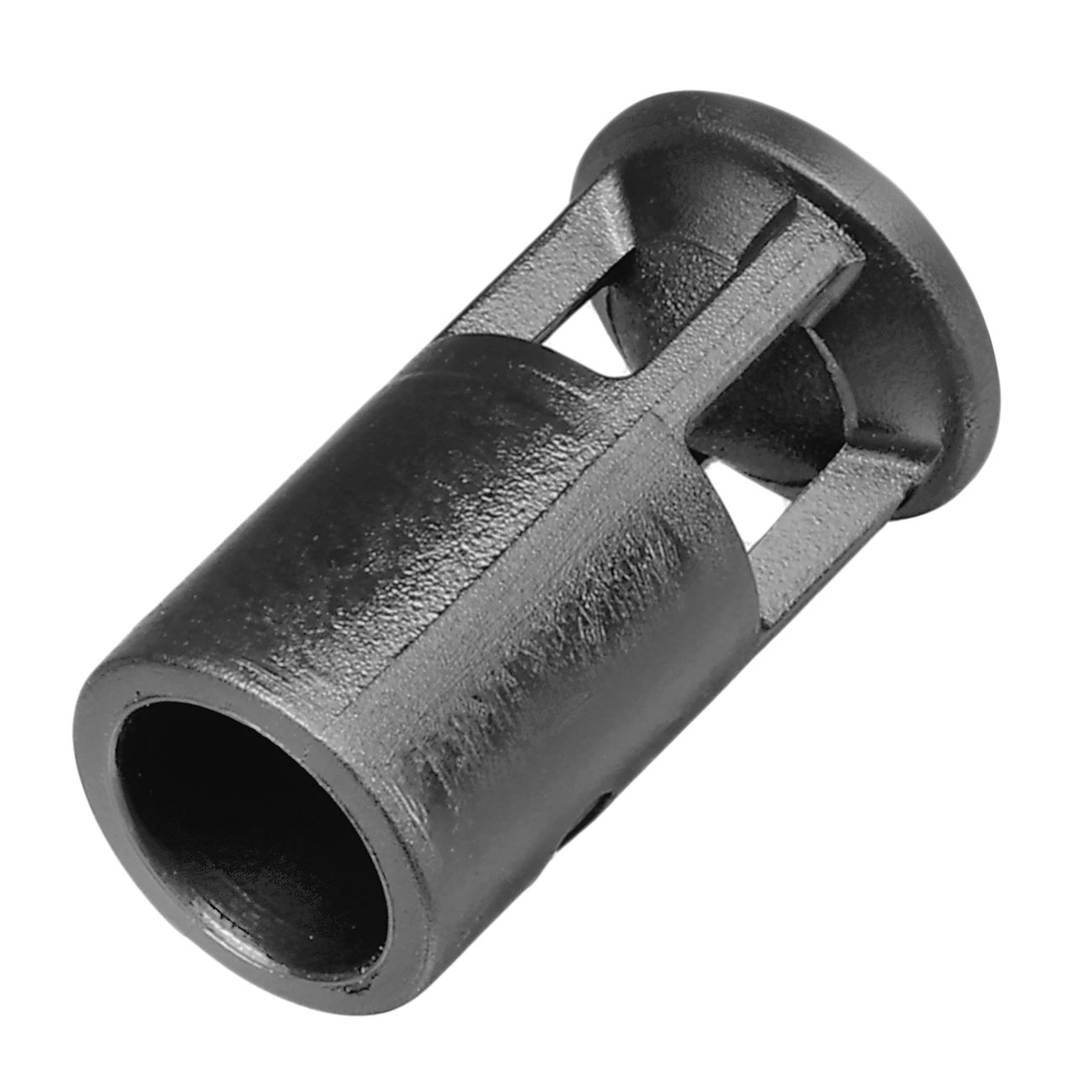 SRC MP40 / MP41 CO2 BlowBack Part #GBMP-A3 Air Nozzle