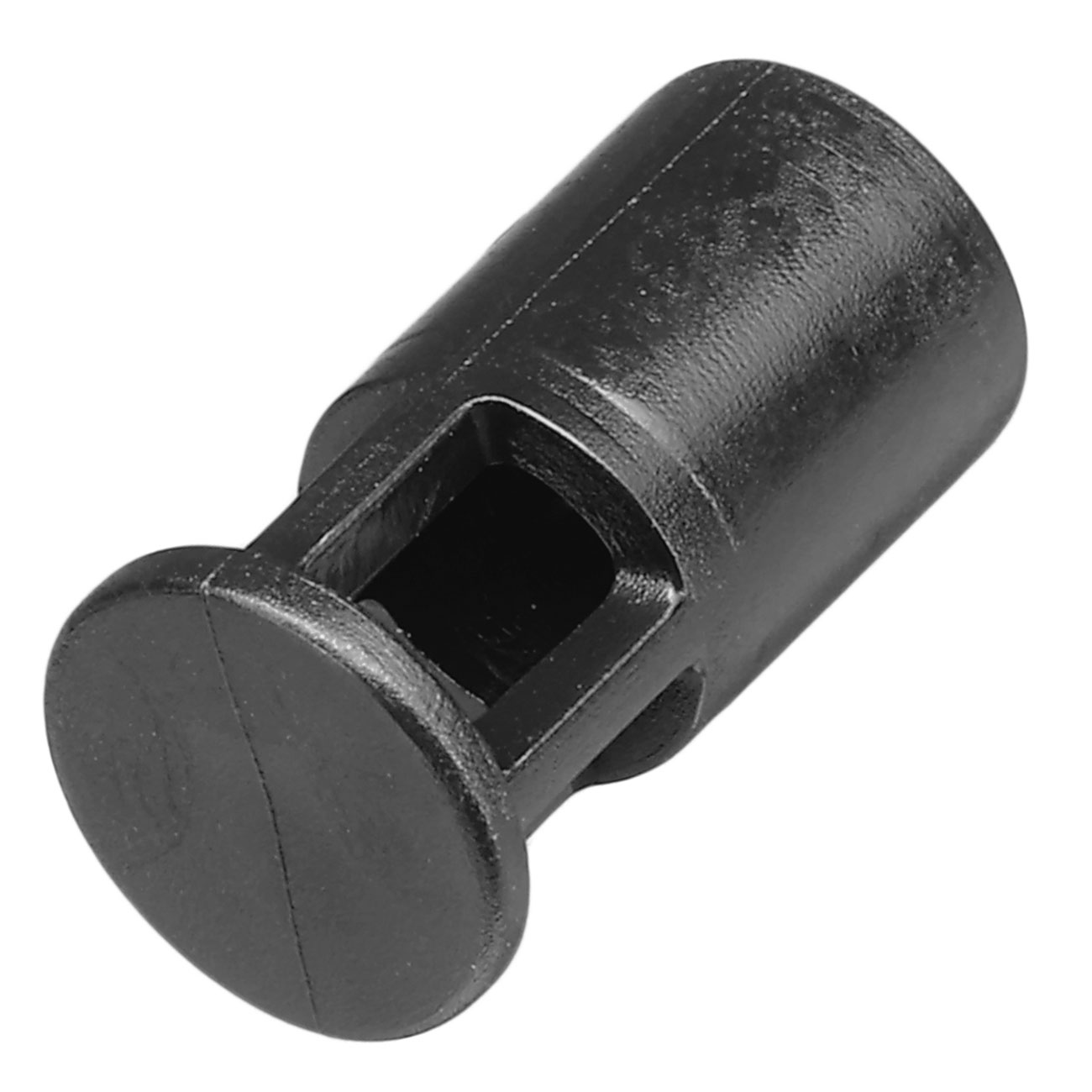SRC MP40 / MP41 CO2 BlowBack Part #GBMP-A3 Air Nozzle Bild 1