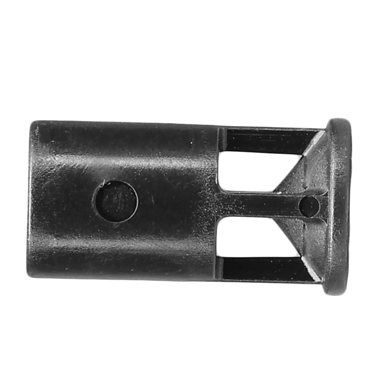 SRC MP40 / MP41 CO2 BlowBack Part #GBMP-A3 Air Nozzle Bild 2