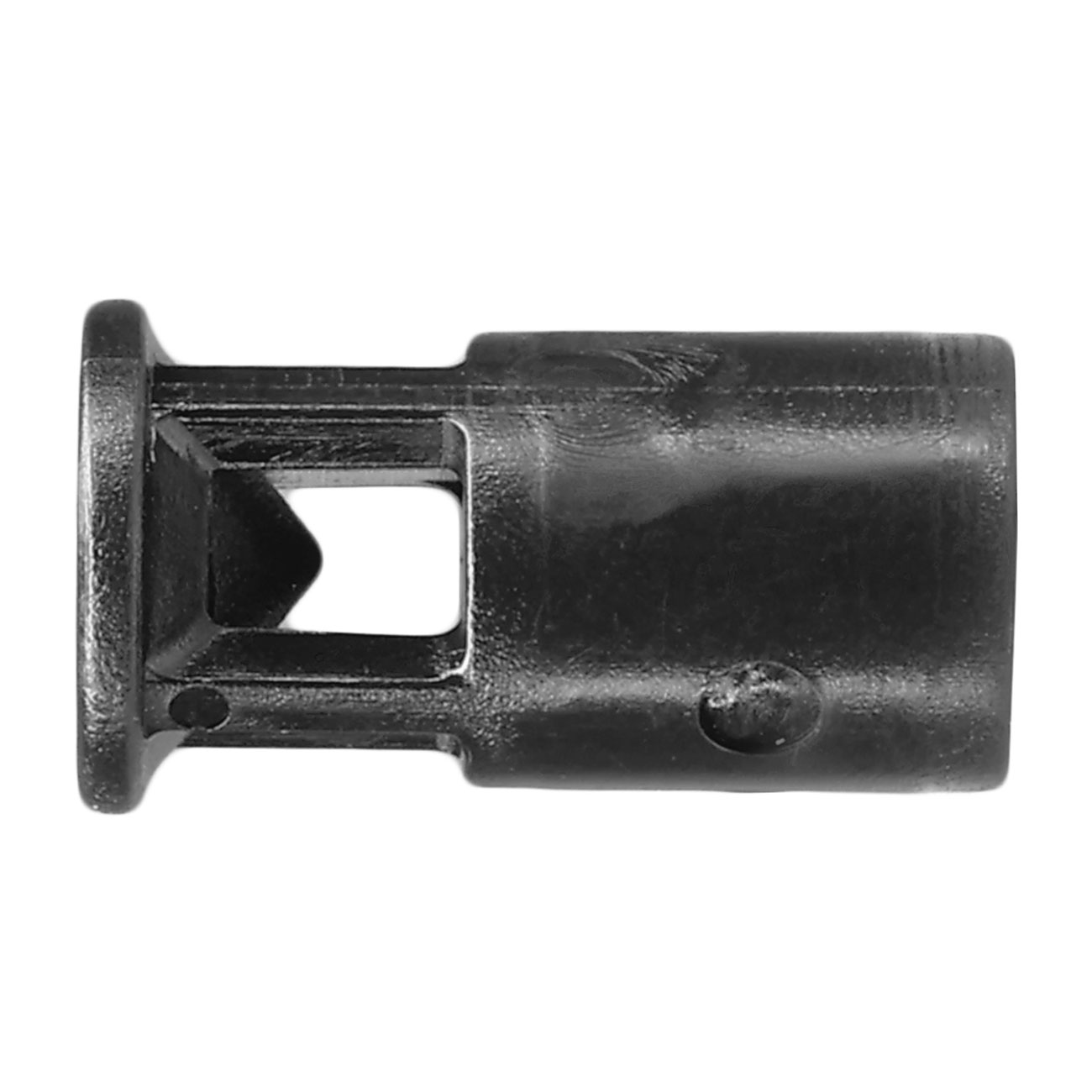 SRC MP40 / MP41 CO2 BlowBack Part #GBMP-A3 Air Nozzle Bild 3