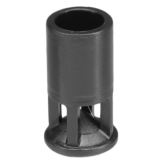 SRC MP40 / MP41 CO2 BlowBack Part #GBMP-A3 Air Nozzle Bild 4