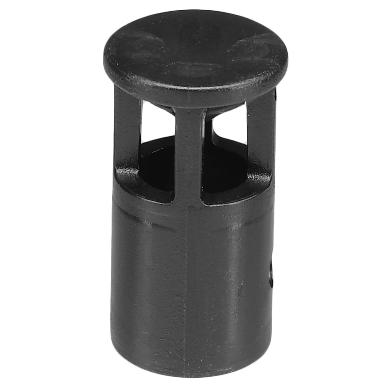 SRC MP40 / MP41 CO2 BlowBack Part #GBMP-A3 Air Nozzle Bild 5