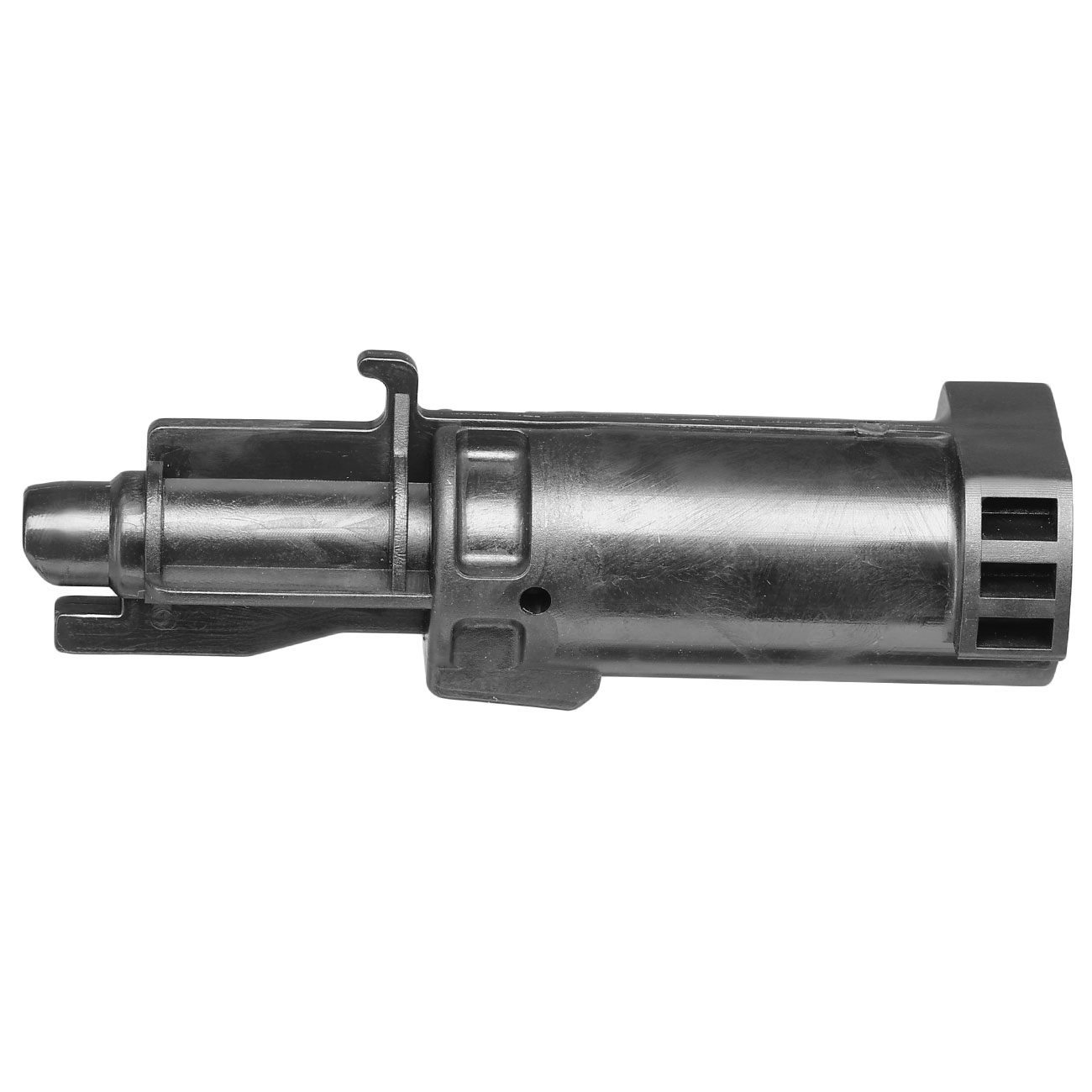 SRC MP40 / MP41 CO2 BlowBack Part #GBMP-A1 Loading Nozzle Bild 2