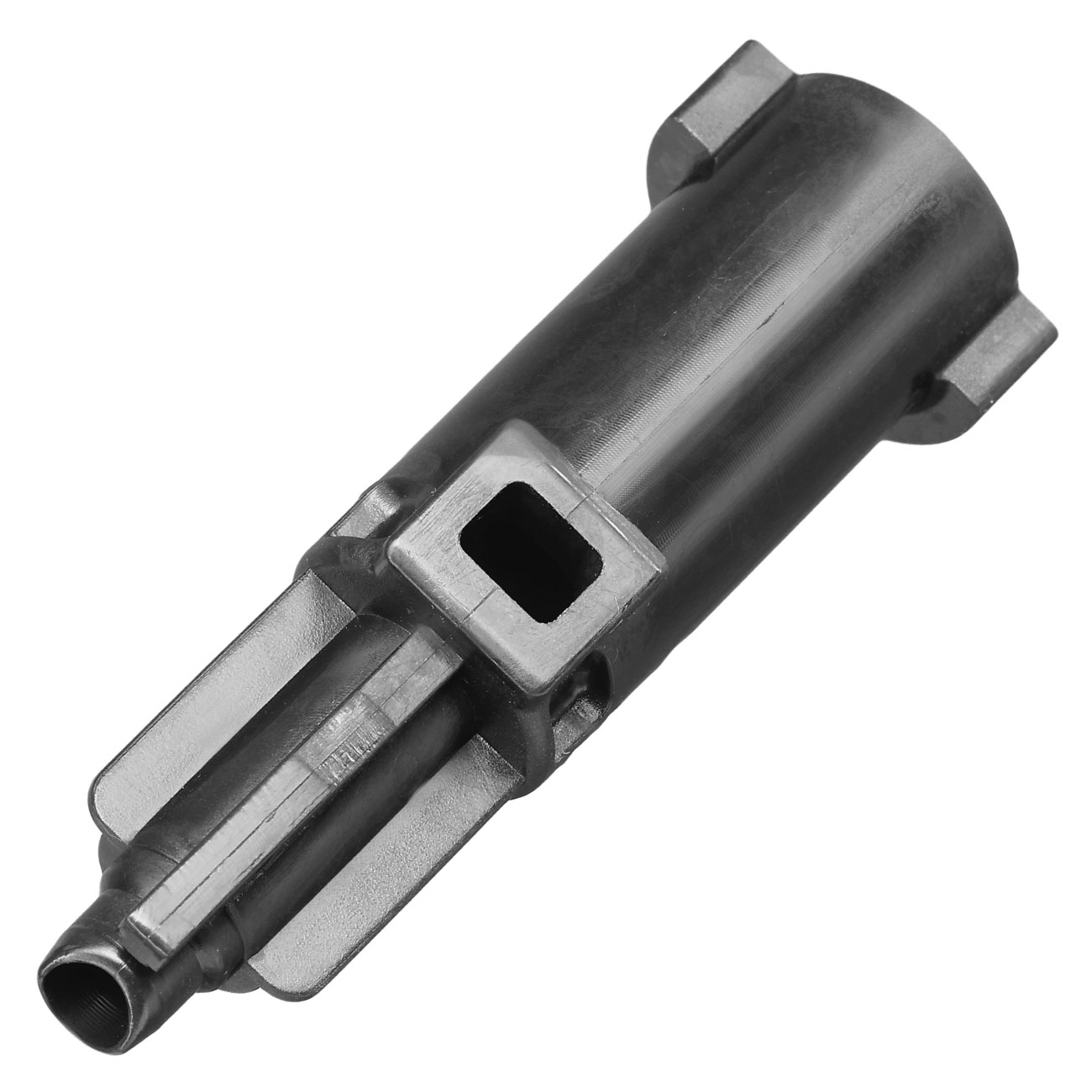 SRC MP40 / MP41 CO2 BlowBack Part #GBMP-A1 Loading Nozzle Bild 4